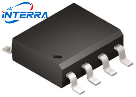 Le régulateur de tension de commutation de type 3A 8SOIC IC REG BUCK NCP3170ADR2G