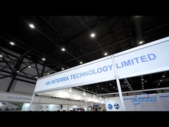 S12Z Smart IC Chip S912ZVCA19F0MLF MCU 16BIT 192KB Flash